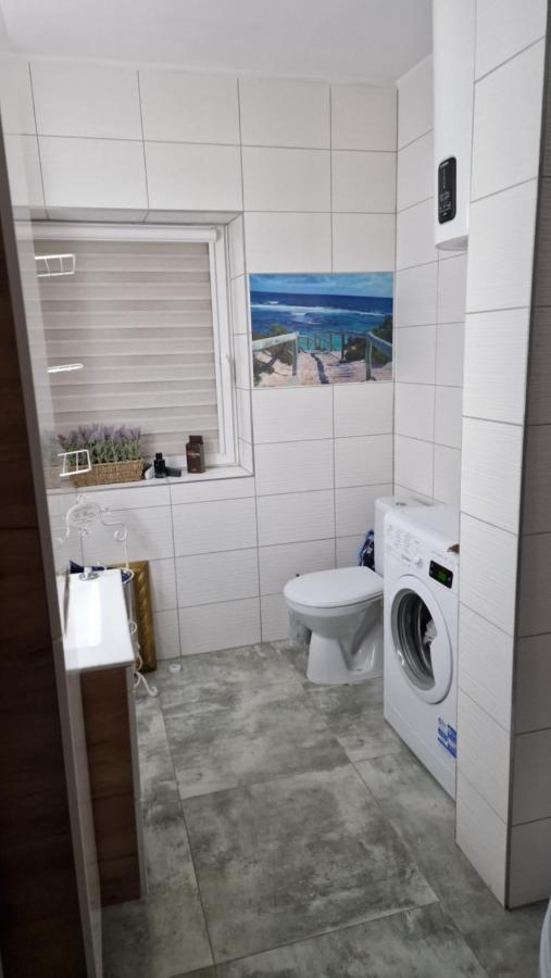 Appartamento Maila Exklusiv Jelenia Góra Esterno foto